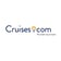 Cruises.com