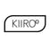 Kiiroo