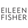 EILEEN FISHER