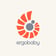 Ergobaby