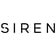 Siren Shoes