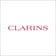 Clarins