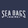 Sea Bags