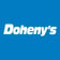 Doheny's
