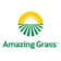 Amazing Grass