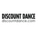 Discount Dance