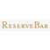 ReserveBar