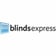 Blinds Express