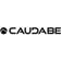 Caudabe