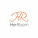 HerRoom