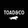 Toad&Co