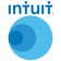 Intuit