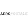 Aeropostale