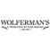 Wolferman's Bakery