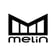 melin