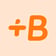 Babbel