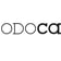 DODOcase