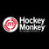 HockeyMonkey