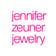 Jennifer Zeuner