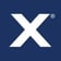 Celebrity Cruises