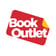 Book Outlet
