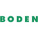 Boden
