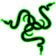 Razer