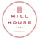 Hill House Home