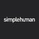 simplehuman