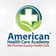 American Health Care Academy
