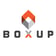 BoxUp
