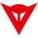 Dainese