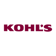 Kohl's
