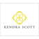 Kendra Scott