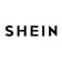 SHEIN UK