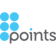 Points.com
