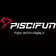Piscifun