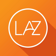 Lazada Thailand