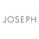 Joseph
