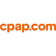 CPAP.com