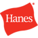 Hanes