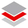 The Underfloor Heating Store