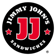 Jimmy John's