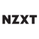 NZXT