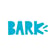 BARK