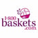 1-800-Baskets