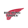 Red Wing Shoes
