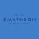 Smythson