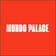 Palace Resorts