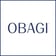 Obagi